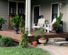 United States Kentucky Bardstown vacation rental compare prices direct by owner 24978003