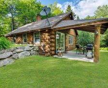 United States New Hampshire Pittsburg vacation rental compare prices direct by owner 24530997