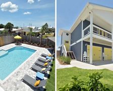 United States Florida Panama City Beach vacation rental compare prices direct by owner 24928198