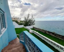 Bermuda  Pembroke Parish vacation rental compare prices direct by owner 27139629