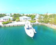 Bahamas Bimini North Bimini vacation rental compare prices direct by owner 24002803