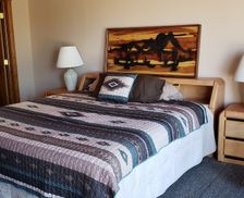 United States Colorado Westcliffe vacation rental compare prices direct by owner 24003194