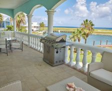 Bahamas West Grand Bahama West End vacation rental compare prices direct by owner 24624079