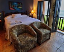 Nicaragua Managua Gran Pacifica Resort vacation rental compare prices direct by owner 24169906