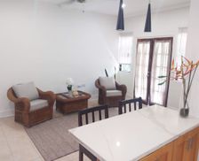 Grenada Saint George Saint George's vacation rental compare prices direct by owner 29695627