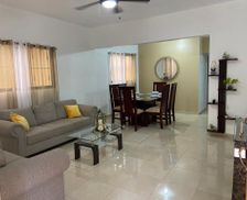 Dominican Republic Santiago Province San Jose de Las Matas vacation rental compare prices direct by owner 24719592