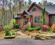 United States North Carolina Sapphire vacation rental compare prices direct by owner 24046501