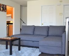 United States New Jersey Woodbridge Township vacation rental compare prices direct by owner 25394976