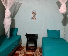 Guatemala Escuintla Department El Paredon vacation rental compare prices direct by owner 24443639