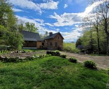 United States New Hampshire Antrim vacation rental compare prices direct by owner 24443501