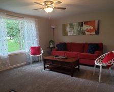 United States Indiana Lapel vacation rental compare prices direct by owner 24346037