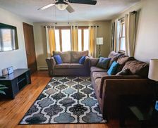 United States Rhode Island Pawtucket vacation rental compare prices direct by owner 24624366