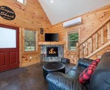 United States Wisconsin Woodruff vacation rental compare prices direct by owner 29777281