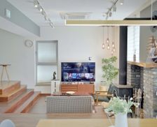 South Korea Seoul Eunpyeong-gu vacation rental compare prices direct by owner 27172225