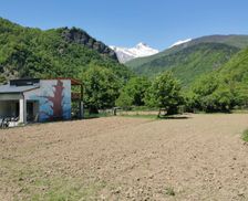 Georgia Racha-Lechkhumi and Lower Svaneti Oni vacation rental compare prices direct by owner 24624725