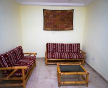 Ghana Greater Accra Region Accra vacation rental compare prices direct by owner 24116016