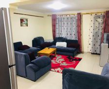 Kenya Kiambu County Ruaka vacation rental compare prices direct by owner 24718892