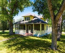 United States Montana Cascade vacation rental compare prices direct by owner 24624444