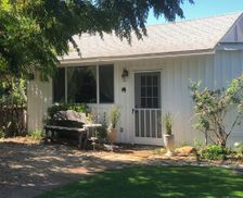 United States California Oak View vacation rental compare prices direct by owner 387360