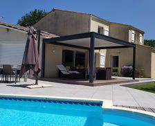 France Nouvelle-Aquitaine Saint-Aubin-de-Médoc vacation rental compare prices direct by owner 23683267
