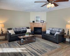 United States Minnesota Crosby vacation rental compare prices direct by owner 25026825