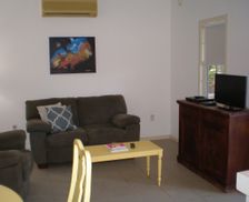 Antigua and Barbuda Antigua Saint John vacation rental compare prices direct by owner 24624858