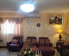 Jamaica St. Mary Parish Salt Gut vacation rental compare prices direct by owner 25917098