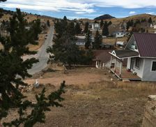 United States Colorado Cripple Creek vacation rental compare prices direct by owner 27288583