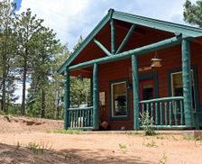 United States Colorado Woodland Park vacation rental compare prices direct by owner 24175754