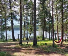 United States Montana Whitefish vacation rental compare prices direct by owner 25395476