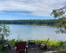 United States Montana Whitefish vacation rental compare prices direct by owner 25386787