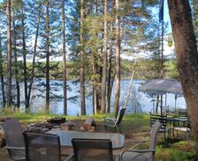 United States Montana Whitefish vacation rental compare prices direct by owner 25351523