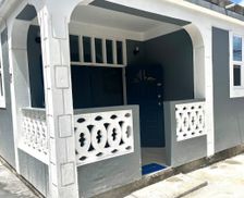 Dominica Saint George Parish Roseau vacation rental compare prices direct by owner 24346637