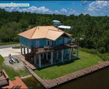 United States Mississippi Bay St. Louis vacation rental compare prices direct by owner 24624765