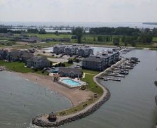 United States Ohio Lakeside Marblehead vacation rental compare prices direct by owner 24718953