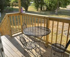 United States Texas Huntsville vacation rental compare prices direct by owner 24116564