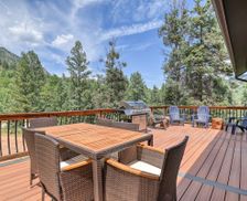 United States Colorado Cascade-Chipita Park vacation rental compare prices direct by owner 24994321