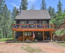 United States Colorado Cascade-Chipita Park vacation rental compare prices direct by owner 24994321
