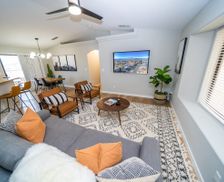 United States Arizona Lake Havasu City vacation rental compare prices direct by owner 25223349