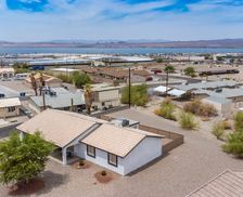 United States Arizona Lake Havasu City vacation rental compare prices direct by owner 25223349