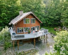 United States New York Holmes vacation rental compare prices direct by owner 26579872