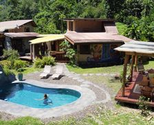 French Polynesia  Windward Islands vacation rental compare prices direct by owner 24117079