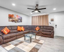 United States Nevada North Las Vegas vacation rental compare prices direct by owner 24175586