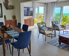 Turks and Caicos Islands Caicos Islands Providenciales vacation rental compare prices direct by owner 24115532