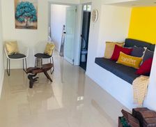 Puerto Rico Moca Cuchillas vacation rental compare prices direct by owner 24116688