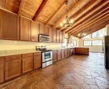 United States Florida Howey-in-the-Hills vacation rental compare prices direct by owner 24531599