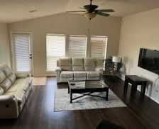 United States Oklahoma Oklahoma City vacation rental compare prices direct by owner 24443811