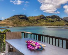 United States Hawaii Lihue vacation rental compare prices direct by owner 24026014