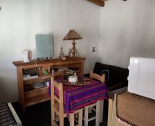 Argentina Salta Province Cachi vacation rental compare prices direct by owner 24443799