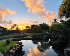 United States Hawaii Princeville vacation rental compare prices direct by owner 24624892